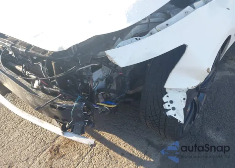 2020 Infiniti Q50 Pure from USA, damaged, VIN JN1EV7AR1LM252739